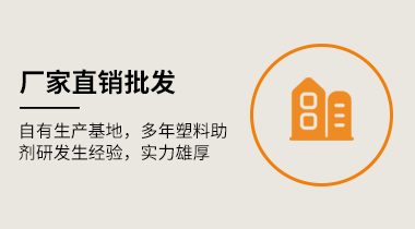 分类一